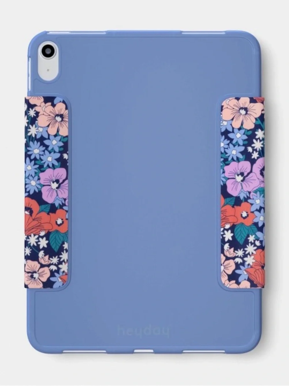 Target heyday ipad